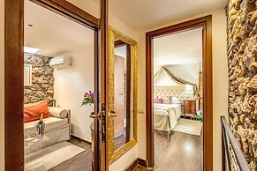 Pantheonview - Luxury Suites