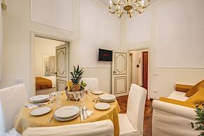 Pantheonview - Luxury Suites