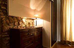 Pantheonview - Luxury Suites