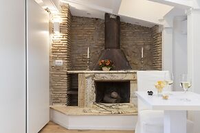 Pantheonview - Luxury Suites