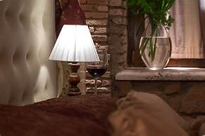 Pantheonview - Luxury Suites