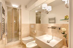 Pantheonview - Luxury Suites