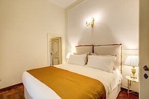 Pantheonview - Luxury Suites