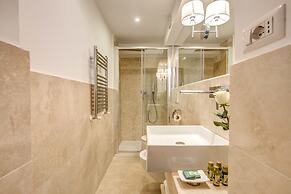 Pantheonview - Luxury Suites