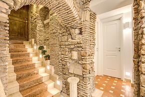 Pantheonview - Luxury Suites