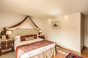 Pantheonview - Luxury Suites