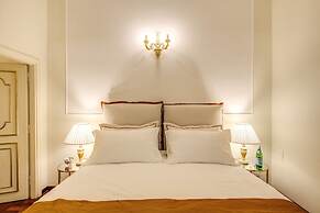 Pantheonview - Luxury Suites