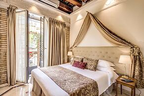 Pantheonview - Luxury Suites