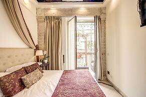 Pantheonview - Luxury Suites