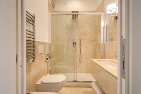 Pantheonview - Luxury Suites