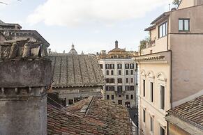 Pantheonview - Luxury Suites