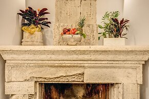 Pantheonview - Luxury Suites