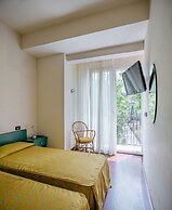 Hotel Corallo