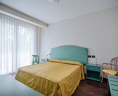 Hotel Corallo