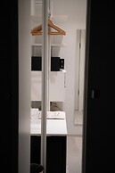Hotel Corallo