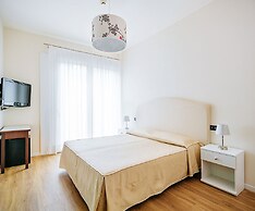 Hotel Corallo