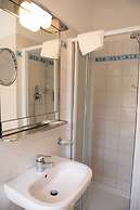 Hotel Corallo