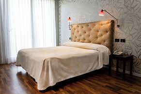 Hotel Corallo