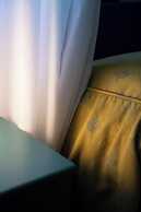Hotel Corallo