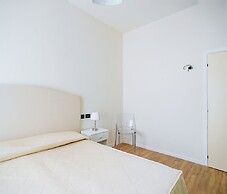 Hotel Corallo