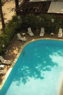 Hotel Corallo