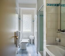 Hotel Corallo