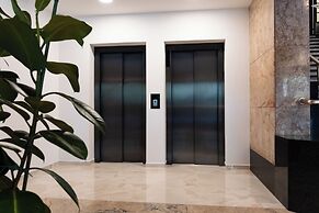 Hotel Corallo