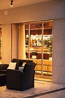 Hotel Corallo