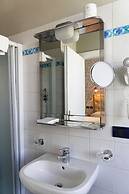 Hotel Corallo