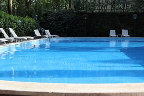 Hotel Corallo
