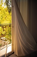 Hotel Corallo