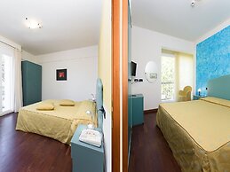 Hotel Corallo