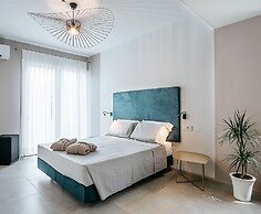 Hotel Corallo