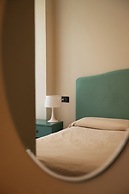 Hotel Corallo
