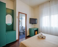 Hotel Corallo
