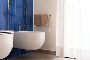 Hotel Corallo
