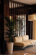 Hotel Corallo