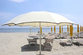 Hotel Corallo