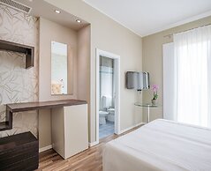 Hotel Corallo