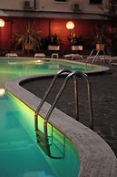 Hotel Corallo