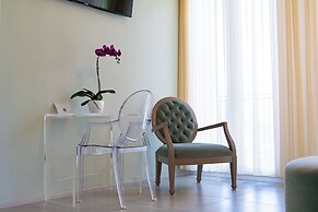 Hotel Corallo