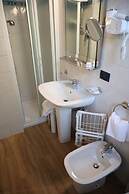 Hotel Corallo