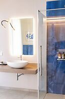 Hotel Corallo
