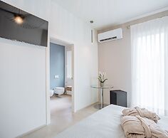 Hotel Corallo