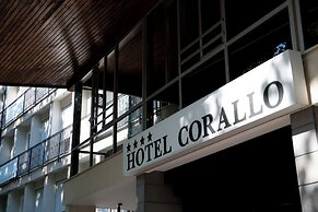 Hotel Corallo