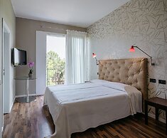 Hotel Corallo