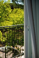 Hotel Corallo