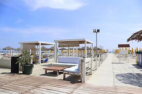 Hotel Corallo