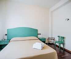 Hotel Corallo