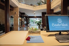 Hotel Corallo